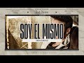 Video Musical