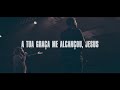 SOU CASA - NOSTUDIOMUSIC | Filipe Lancaster feat. Allan Kliff