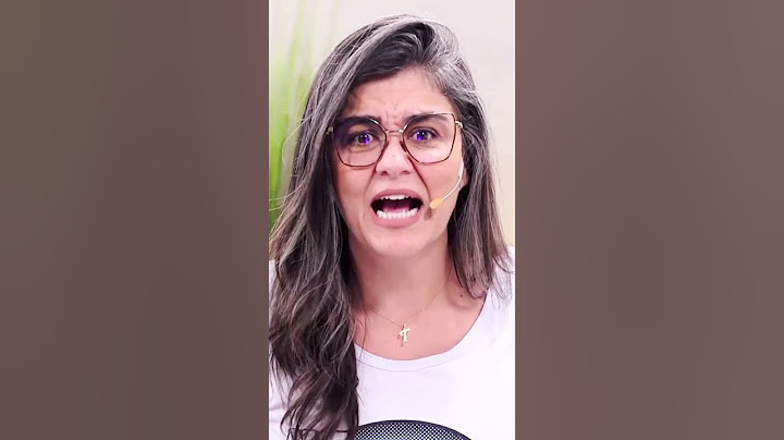 TRETA! NADJA PARTE PRA CIMA DE INIMIGOS! #webtvbrasileira #afazenda