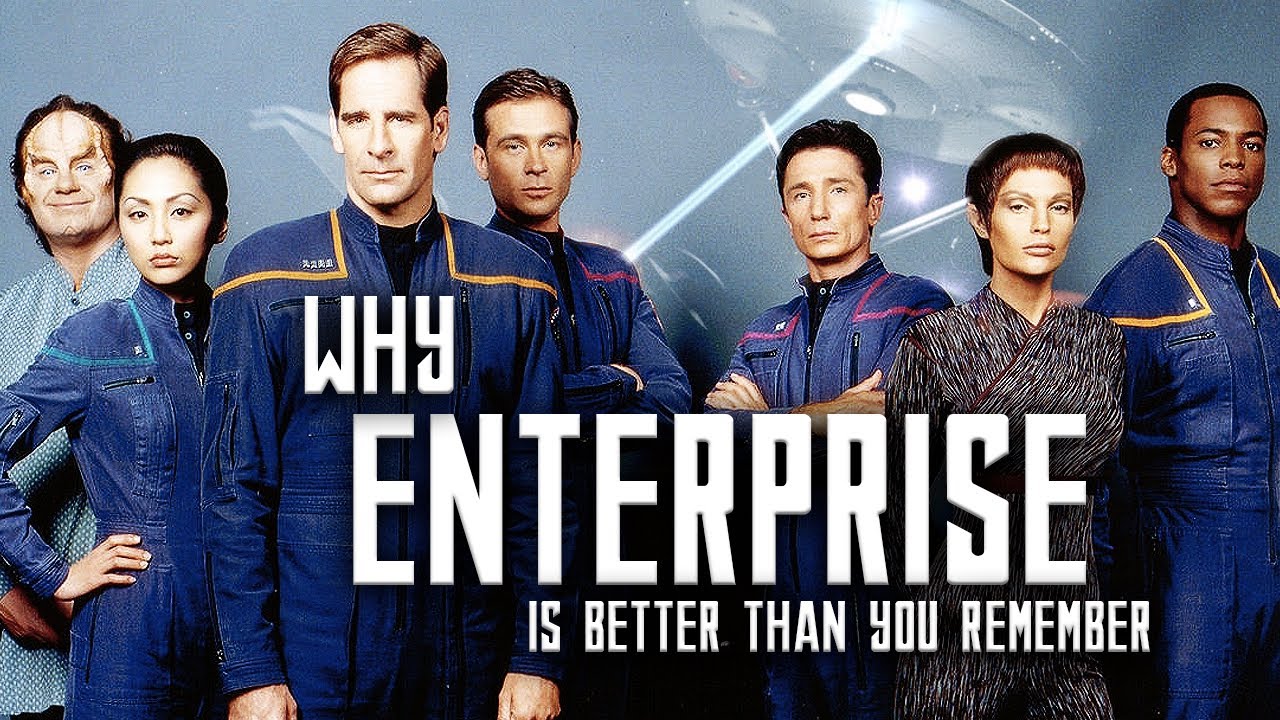 Download Why Enterprise Is Better Than You Remember