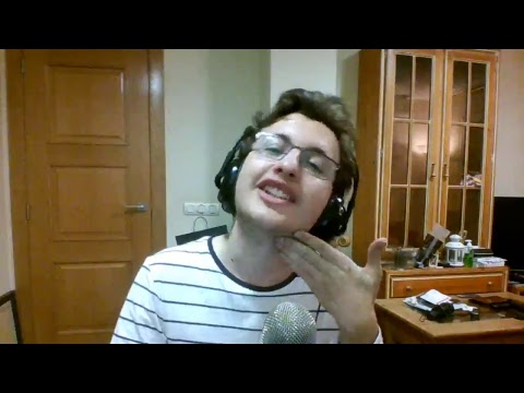 Probando a hacer un directo en si - Probando a hacer un directo en si