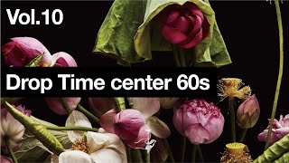 Azuma Makoto Drop Time Vol.10_Center_60S_Loop