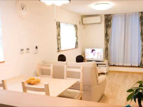 2011年度　無添加住宅　最優秀デザイン賞　特別部門　町田工務店