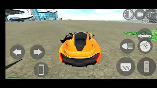 Download Lagu Tractor Dj Cheat Code in Indian Bikes Driving 3d | Indian Bikes Driving 3d  MP3 Download Lagu Tractor Dj Cheat Code in Indian Bikes Driving 3d | Indian Bikes Driving 3d  MP3