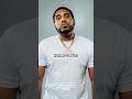 What Battle Rapper Said This Line? #shorts
