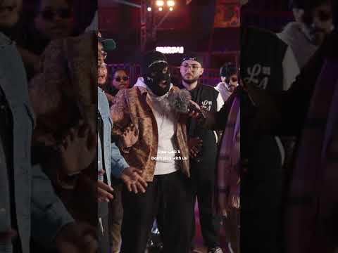 يوداني يودان يوداني يودانه اسم التراك لا تلعب معانا