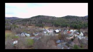 Village of Reading, Vermont