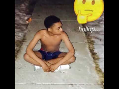 Watch Icy Frozen ($not- Wavy Seal meme) on YouTube Watch Icy Frozen ($not- Wavy Seal meme) on YouTube