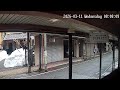 新潟県長岡市谷内ライブカメラ Niigata Nagaoka Live Camera.world.cam