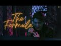 The Formula - Nyelv Stomach | Kamen Rider Gavv Insert Song | Vietsub - Engsub