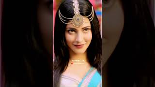 Srimanthudu Whatsapp Status Full Screen Songs Dhimmathirigae Song Mahesh Babu Shruti Haasan