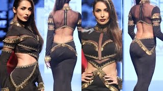 Lakme Fashion Week Top Bollywood Actresses Ramp Walk Bollywood Actress Dazzle The Ramp
