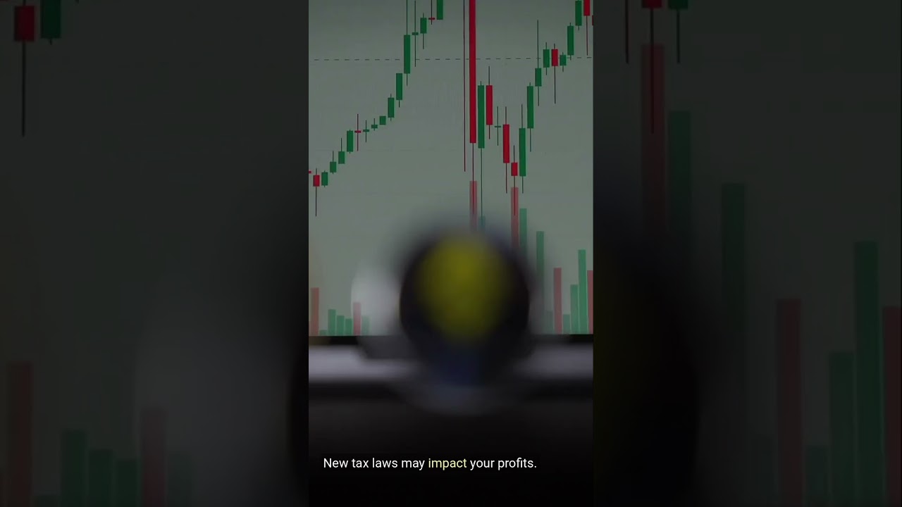 Please rephrase the video title ‘Crypto Regulations: 2025 Overview’ while ensuring that it does not exceed 75 characters. The new title should be concise and engaging while maintaining its relevance and appeal. This is for optimizing SEO with Rank Math.