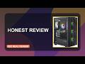 ZOTAC MEK AI Enhanced Gaming PC Desktop Computer Honest Review 2026