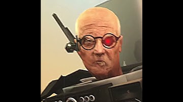 "For Scientist.." 💔 | #foryou #fyp  #1v1 #edit #capcut #skibiditoilet #4k #cameraman