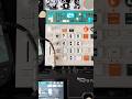 TEENAGE ENGINEERING EP-40 for minimal backing track and MUSIC MAN JP for my improvisation solo.