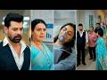 Oh Humnava Tum Dena Saath Mera Today Episode Promo | 12th June 2026 | Episode Update