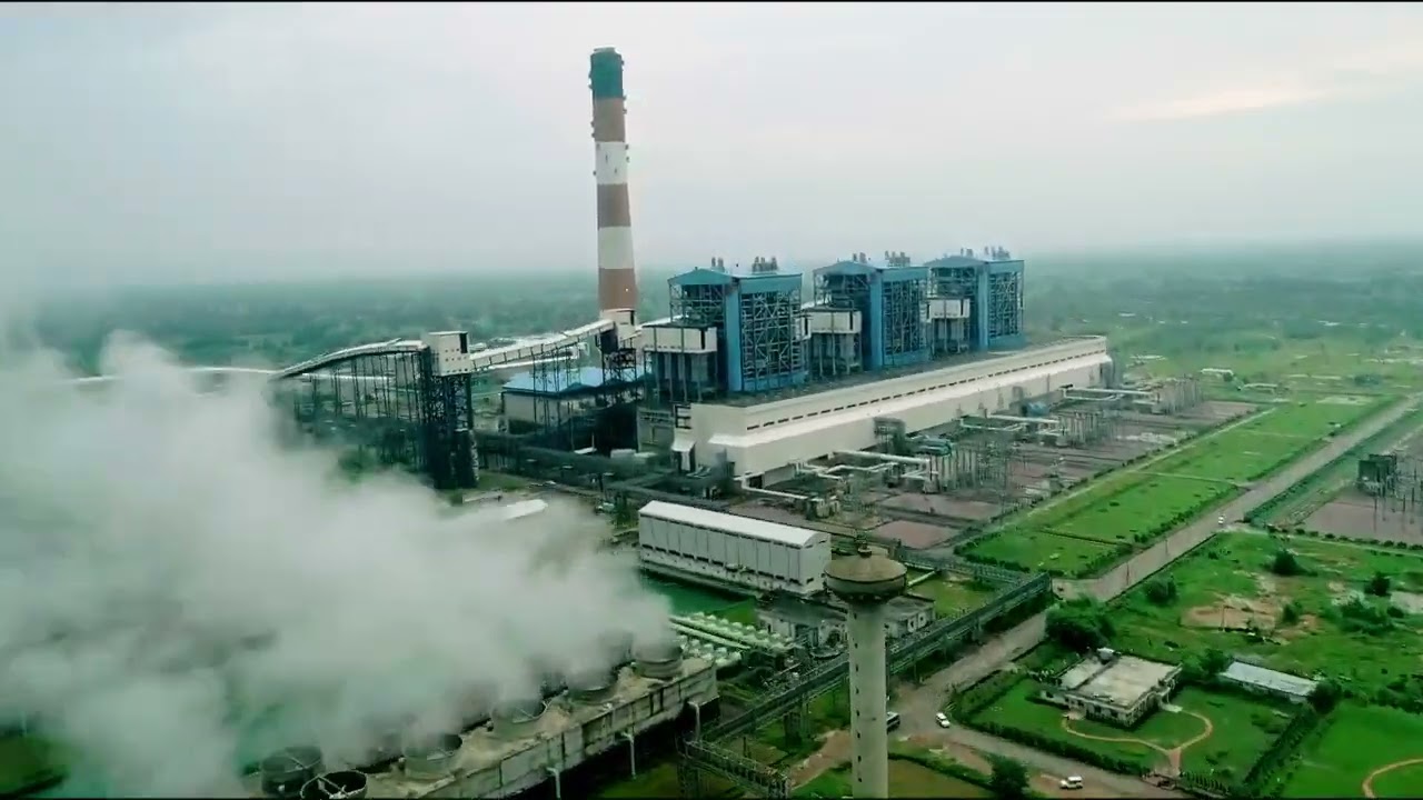 Bajaj Energy The Most Energized Arm of Bajaj Group! YouTube