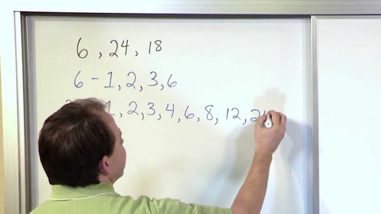 greatest-common-factor-gcf-of-3-numbers-math-tutorial-youtube