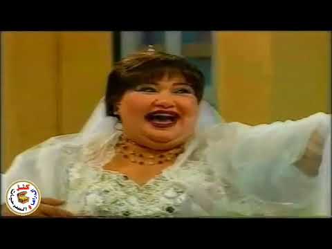 مسرحيات 2000 الحلقة 4 قلعة وادرين