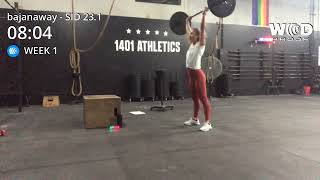 Famous Kira oliver sid23.1 Wealth