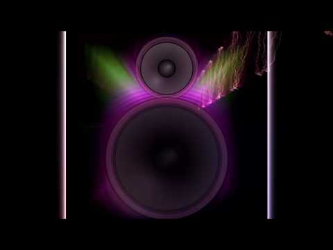 andra-day---rise-up-(sageone-remix)