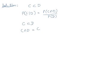 Set Theory problem and solutions of AIEEE 2011 Maths for Free JEE preparaions