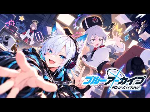 【初見】レスリング後半戦！ここからが本番だ！【雪闇くらい / 個人VTuber】の配信サムネイル