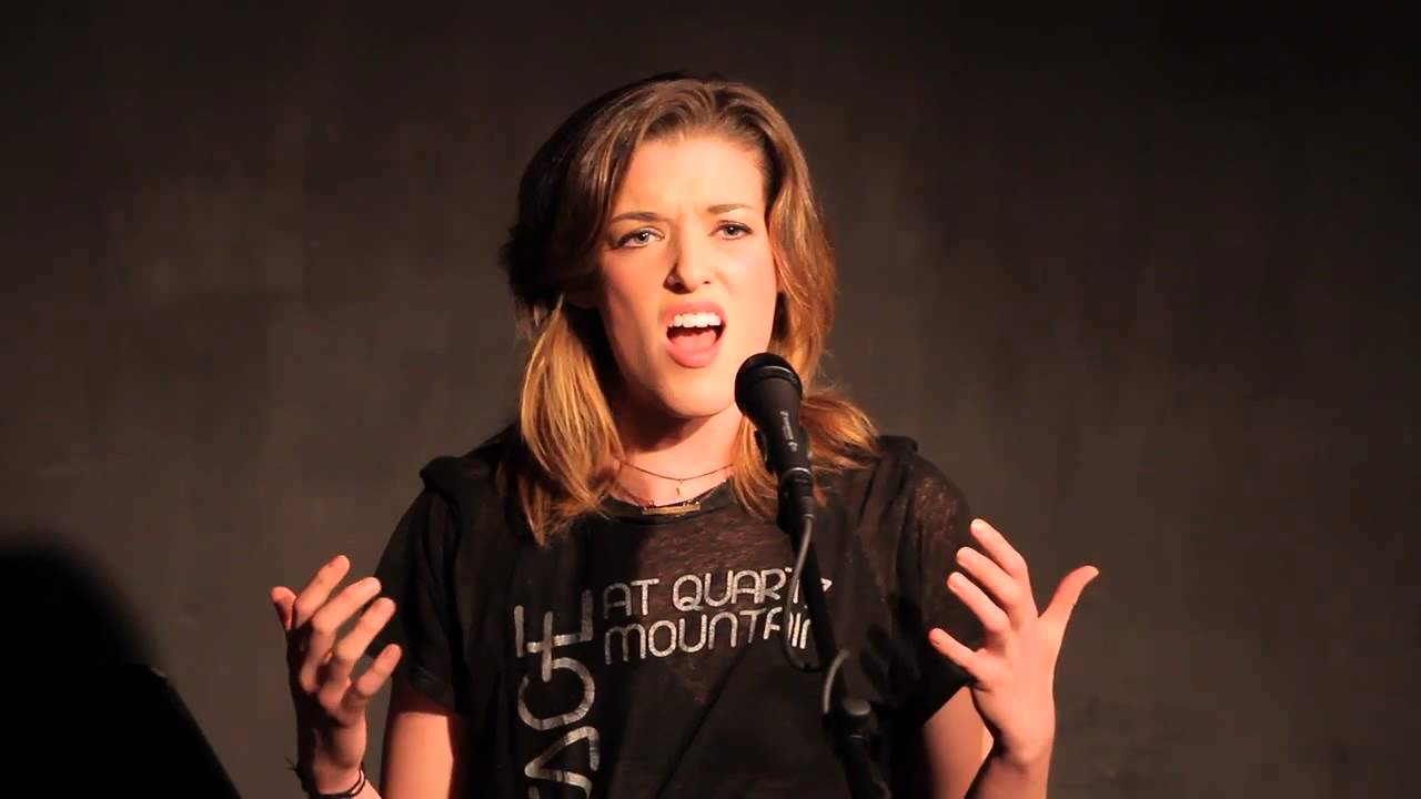 "Running" by Tidtaya Sinutoke & Ty Defoe