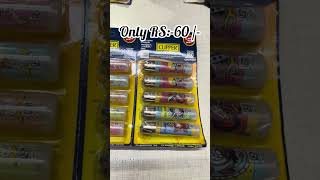 Clipper Lighter|Fancy Lighter|old Design Lighter|Trending video