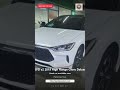 Used Car For Sale: BYD e2 2019 High Range Glory Deluxe