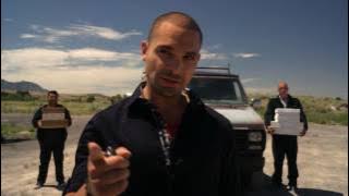 Best Line From Better Call Saul