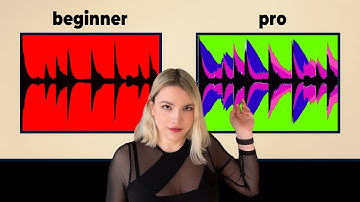 The "Glue" Your Mix Has Been Missing.