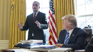 Intel To Complete Ariz. Plant, Create 3,000 Jobs