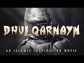 BE049 The Story Of Dhul Qarnayn A Powerful King 