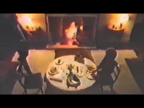 SELA. - But I'm Not Worth It (No Matter)