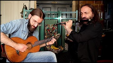 #PolishCultureKatchUp - Released Sounds