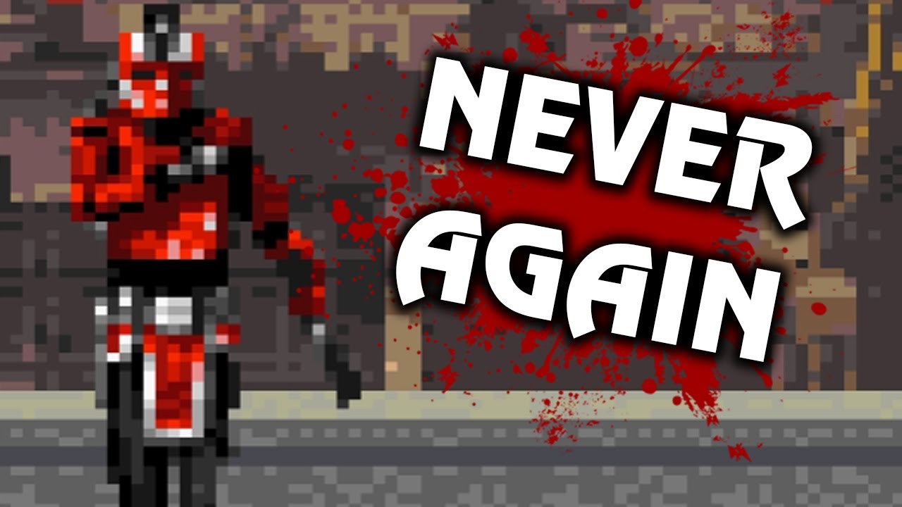 Mortal Kombat Advance Playthrough - I will NEVER do this again