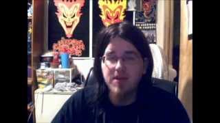 Case Onefather Paranoia And The B.e.k.s