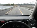 2015年次RJCカーオブザイヤー最終選考会 ホンダ N-WGN〜吉川市の地から〜