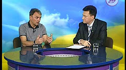 Відео Ігор Лапін