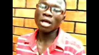 Odorono Atiku ft MB Lee
