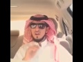 من الغيبة ابن القيم كم من مستغفر يأثم باستغفاره