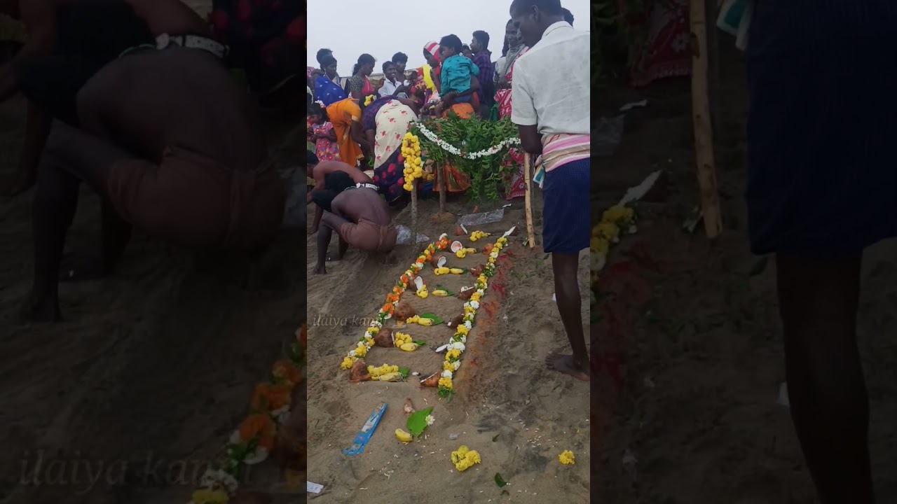 irular songs kangal thirandhidamma song®2021மகாபலிபுரம் இளைய  கன்னி👸