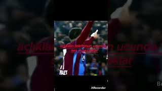 2021 2022 Şampiyon Trabzonspor