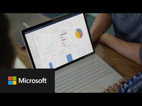 Video: Sind Microsoft-Ereignisse kostenlos?