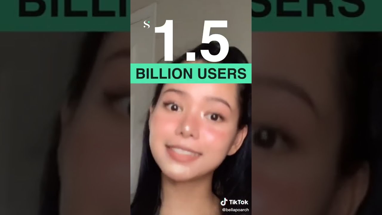 Who Is The Founder Of TikTok? 🤔
