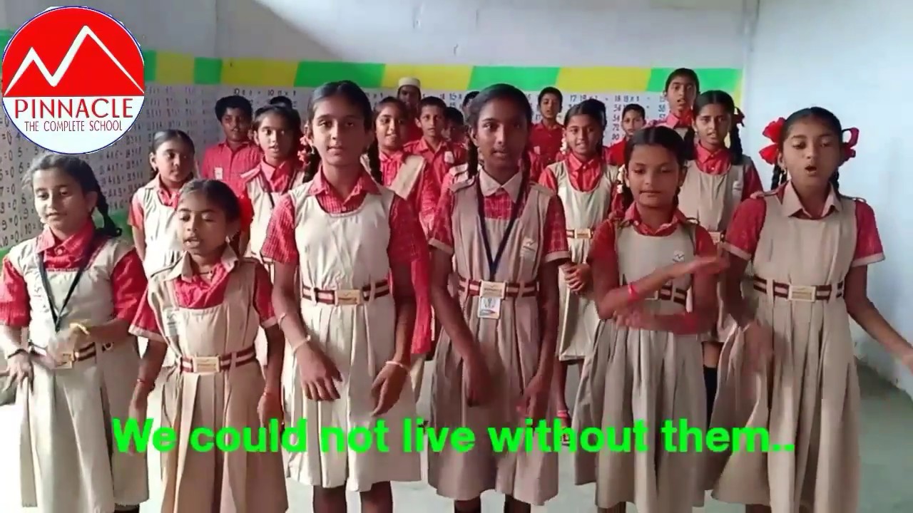 Measurements(MM,CM,KM,Mile,INCH,foot,feet,yard,Kg) Song by PINNACLE