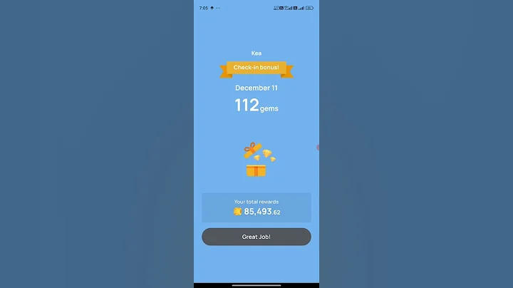 Xenea daily quiz answer : 11/12/2025 #xeneadailyquiz #quiz