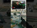 They NEVER expect the LADDER! #battlefield6 #gaming #shorts